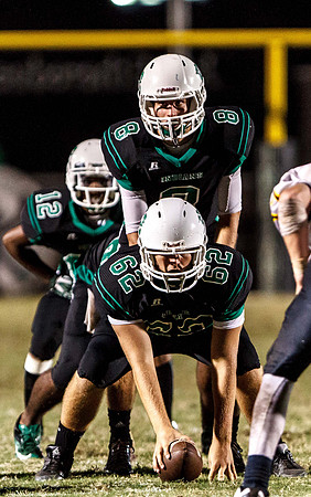 CHS FB vs GB_2013_09_13_1164-2
