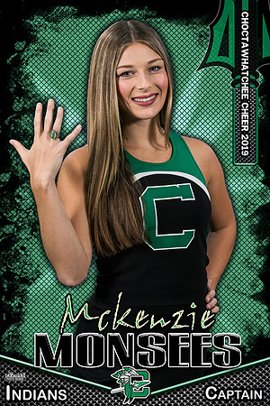 Monsees3_CHS_2018_Cheer_Final
