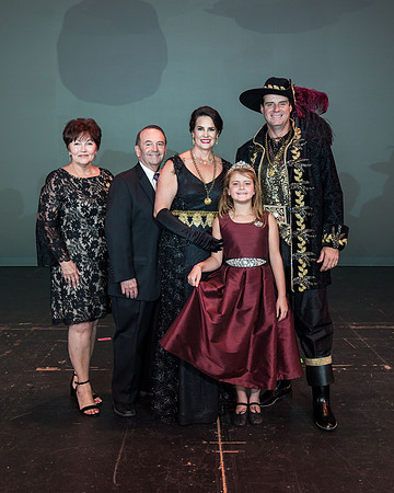 Coronation_2018_06_09_661