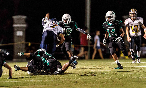 CHS FB vs GB_2013_09_13_1088-2