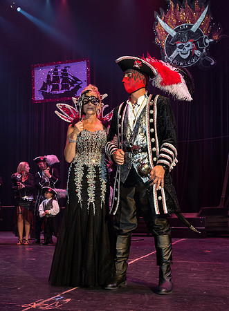 Bowlegs2015Coronation_5D3_502