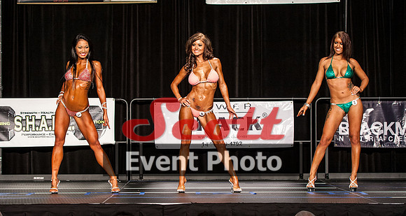 ECPE_Morning_40D_2013_08_10_1380