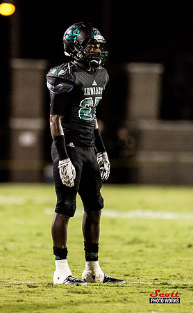 CHSFB_vs_Rickards_2015_09_11_540