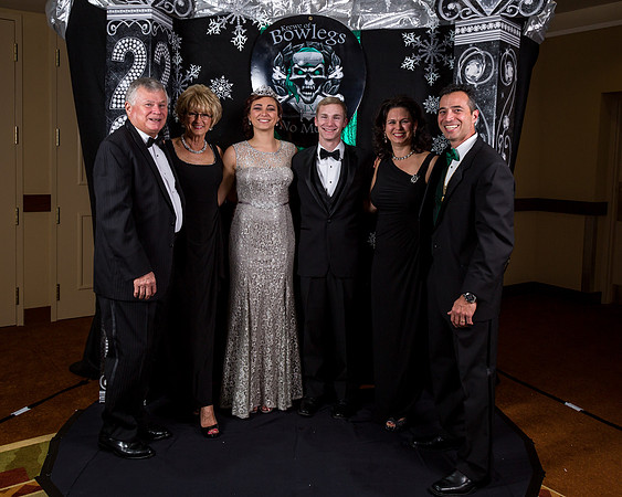 Bowlegs HollyBall_2014_12_13_5D3_193
