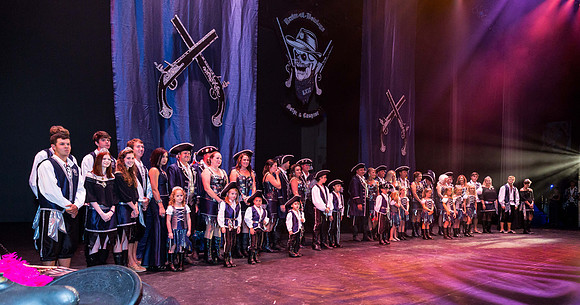 Act 1_Coronation_2017_06_10_027