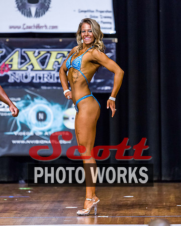 ECC2015_Night_5D3_074