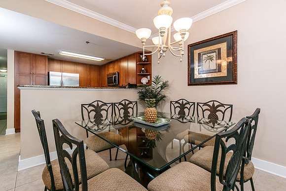 VRBO_WSC C306_LegacyAngle_2016_02_04_042