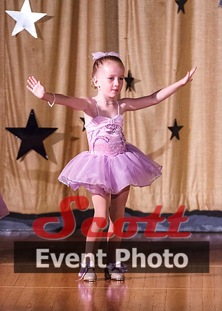 Dance Recital_2013_06_09_863