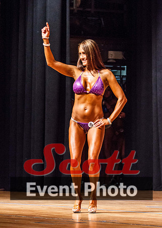 PHS2014_Nightshow1_7D_0153