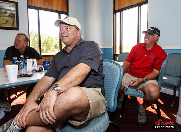 ACA_Golf_7D_2013_10_11_533