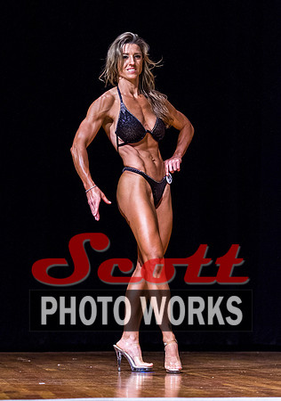 ECC2015_Night_7D_1068