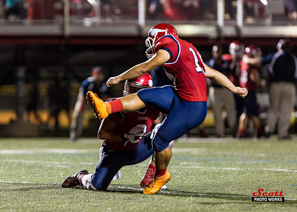 FWBFB vs RHS_2016_09_16_384