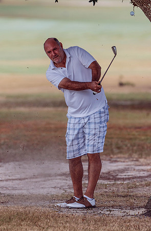 ACA_Golf_70D_2016_10_15_052