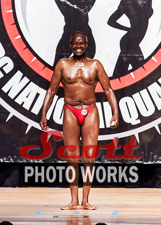 2016PHS_NS_70Da_0273