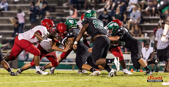 CHSvPFHS_2016_09_02_886