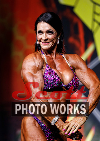 2024 MC_NS_IFBB_Stage_1110