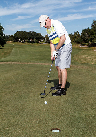 ACA Golf_2014_10_17_7D_083