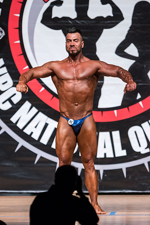 2019 PHS_NS_80D_0747