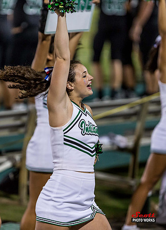 CHSFB_vs_Rickards_2015_09_11_417