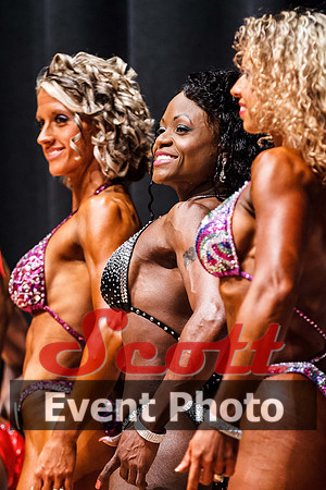PHS2014_Nightshow1_7D_0580