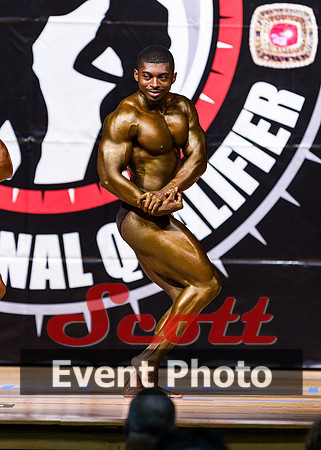 2015PHS_PJ_5D3a_0151