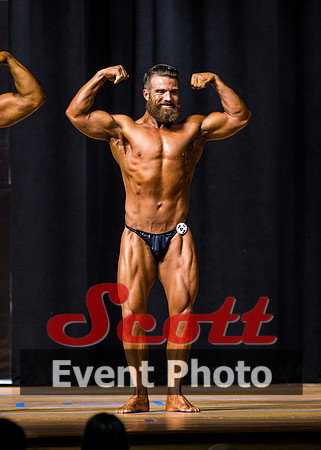 2015PHS_PJ_5D3d_0360