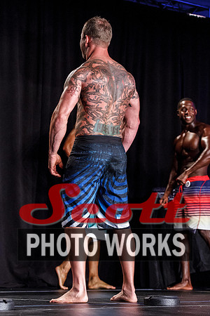 2015FF_PM_7D_0528