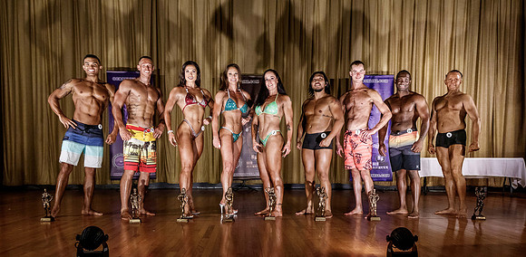 2020 Eglin Classic_80D_064