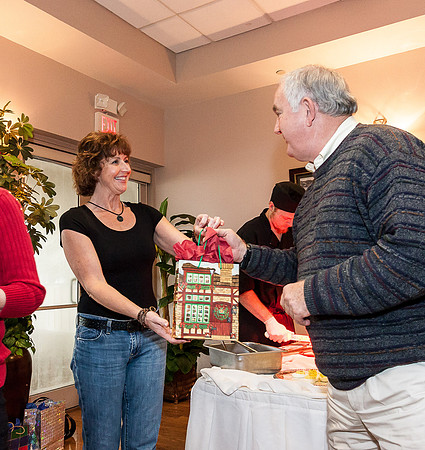 ACA_Christmas Luncheon_2013_12_08_096