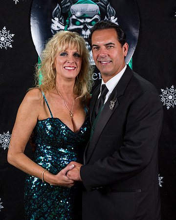Bowlegs HollyBall_2014_12_13_5D3_093