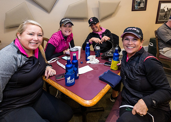 ACA Golf_2018_12_08_089