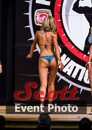 2015PHS_PJ_5D3a_0925