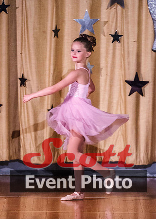 Dance Recital_2013_06_09_1322