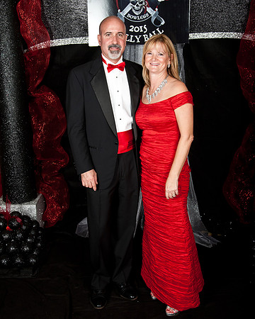 Holly Ball 2015 175