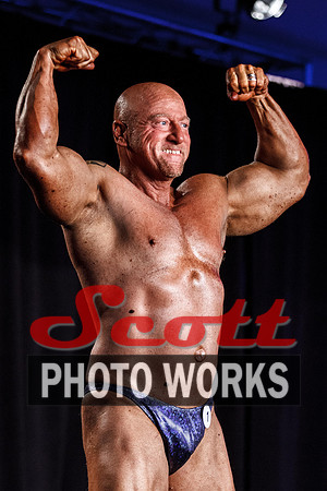 2015FF_PM_7D_0023