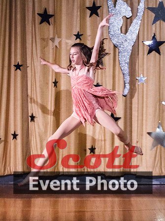 Dance Recital_2013_06_09_1198