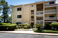 48 Marina Cove_Unit 301_2019_04_23_0004