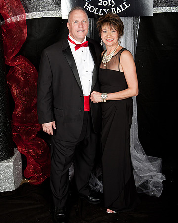 Holly Ball 2015 303