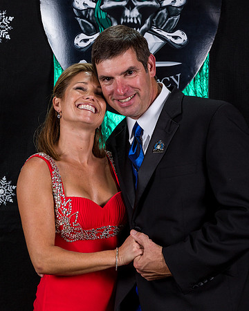 Bowlegs HollyBall_2014_12_13_5D3_149