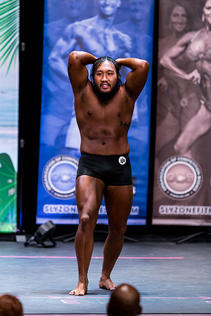 2021_ECC_PJ_5D3_0769
