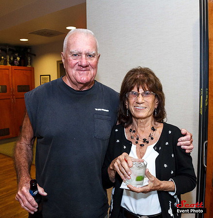 ACA Two Trees Social_2013_10_10_029