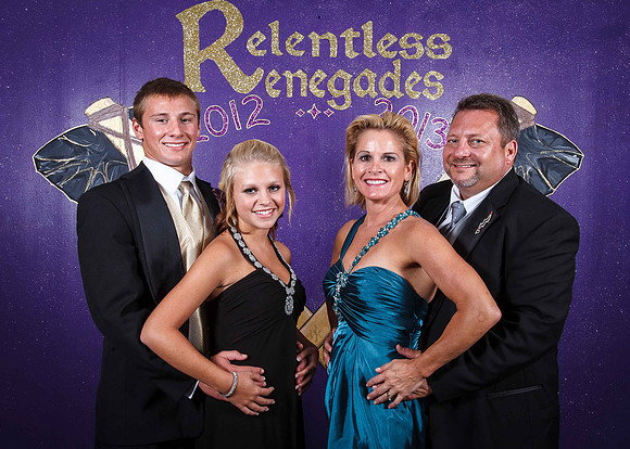 BowlegsPortraits_2012_06_09__128