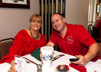 ACA_Christmas Luncheon_2013_12_08_011