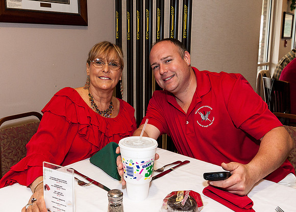 ACA_Christmas Luncheon_2013_12_08_011