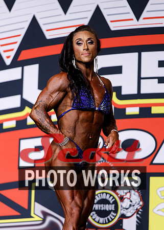 2024 MC_NS_IFBB_Stage_1459