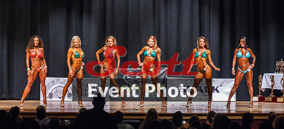 PHS2014_Prejudging_Groups_40D_181