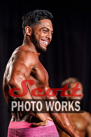 2015FF_PM_7D_0538
