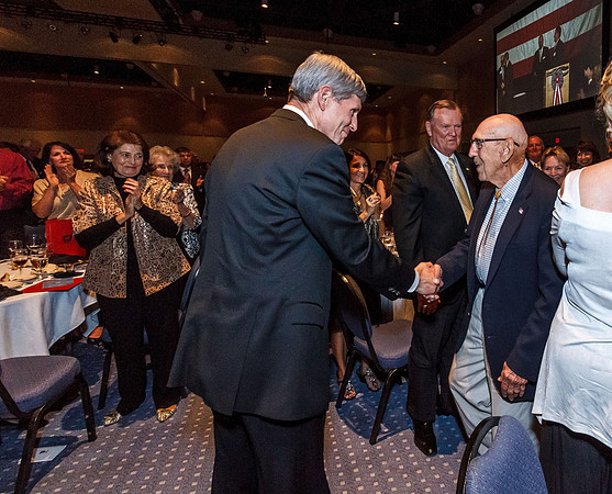 ACA Banquet_2014_10_18_7D__359