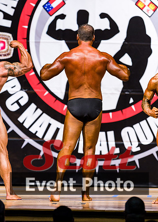 2015PHS_PJ_5D3c_0402