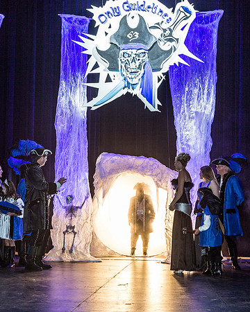 Act 2_Coronation_2017_06_10_453